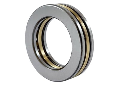 ANDREWS BEARING W1-3/8