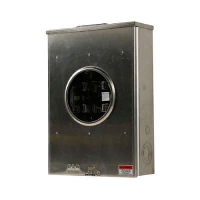 EATON CORPORATION UATE5213CCH