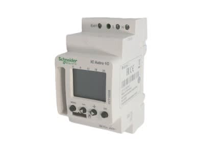 SCHNEIDER ELECTRIC CCT15225