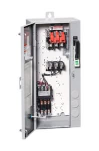 SIEMENS US2:17DP92BJ1091