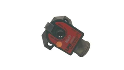 DANAHER CONTROLS EE23018720