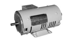 EATON CORPORATION FD-5043-4001