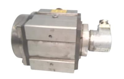 FSG SL3010-D9/GS130/K/F/EEX