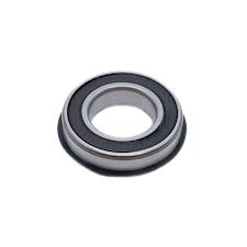 BEARINGS LIMITED 1623-2RSNR