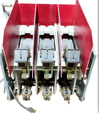 WESTINGHOUSE SJA50VW30