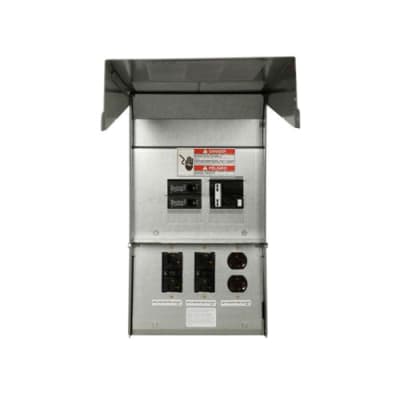 EATON CORPORATION CHU9N9NKGS