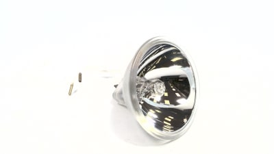 KAHOKU LIGHTING SOLUTIONS 60092904