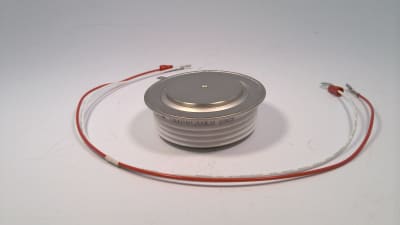 POWEREX T9G0161203LQ