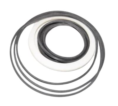 EATON CORPORATION 9900472-000