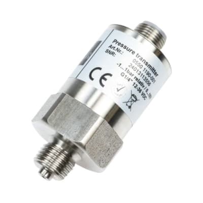 B+B THERMO TECHNIK 0550 1280-002