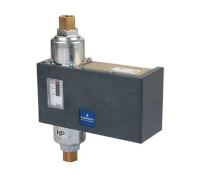 GENERAL ELECTRIC PL-FD113