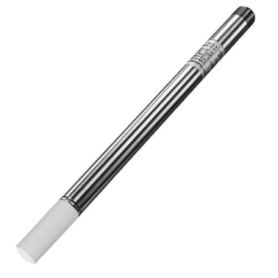 B+B THERMO TECHNIK 0551 1140