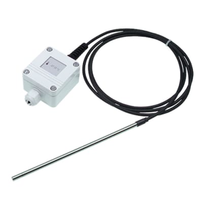 B+B THERMO TECHNIK 0551 1131