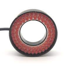 OMRON CCS-LDR2-50RD2