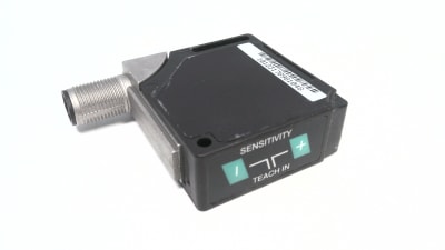 PEPPERL & FUCHS MLV11-54-G/47/112