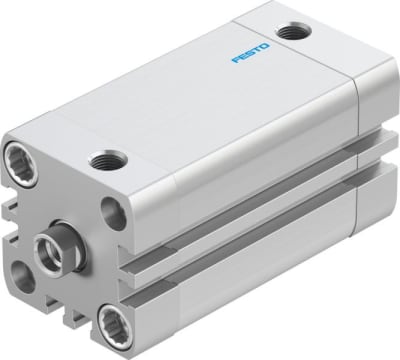 FESTO 536285
