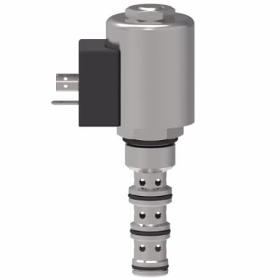 EATON CORPORATION 565548