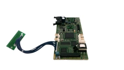 FANUC A20B-2101-0480