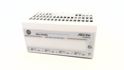 ALLEN BRADLEY 96369072