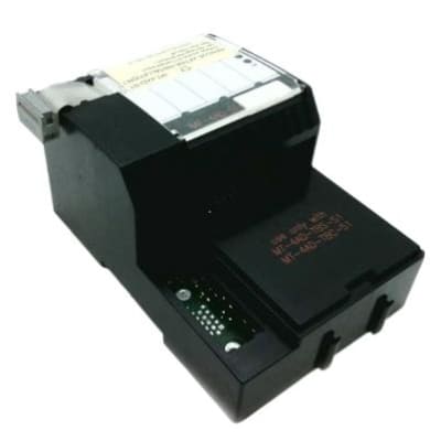 MITSUBISHI MT-4AD-S1