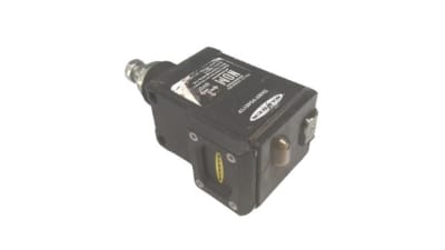 BANNER ENGINEERING DX80N9Q45VTP