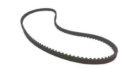 MITSUBOSHI 200G14M1750