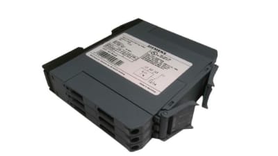 SIEMENS 3UG5512-1AR20