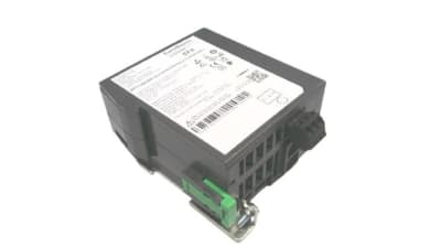 INVENSYS EFIT/16A/480V/0V10/PA/ENG/SELF/CL/NOFUSE