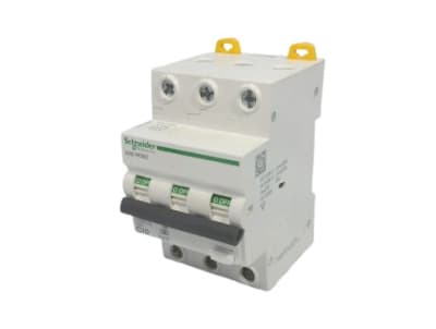SCHNEIDER ELECTRIC A9D17310