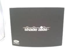 SMITH & LOVELESS INC H87A485-GY1-4