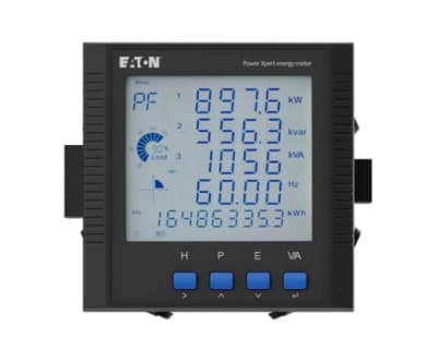 EATON CORPORATION PXE2MB1A3