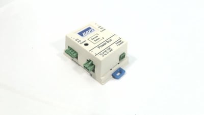 BAPI BA/EZ-SOM-00