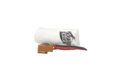 INTERSTATE BATTERIES LIT5110