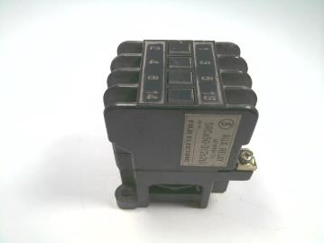 FUJI ELECTRIC SRCA50-3-2A2B