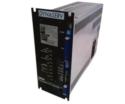 YOKOGAWA SD1030B82-2S0/L1D94386