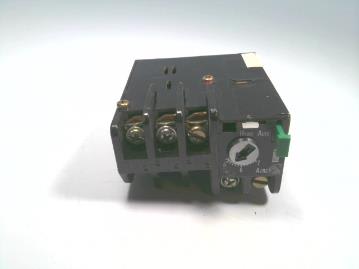 MATSUSHITA ELECTRIC FT-20U-7