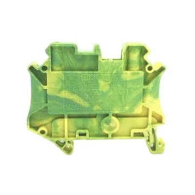 PHOENIX CONTACT UT 4-MTD-PE