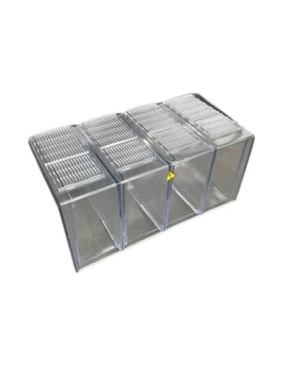 SIEMENS 3VL9800-8CA40