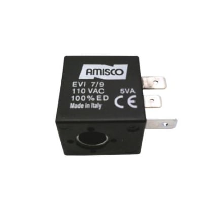 AMISCO GN0709SA11001AM