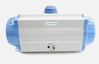 JAMESBURY VPVL500SR4/5BD