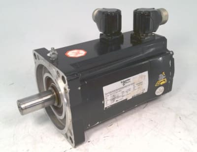 SCHNEIDER ELECTRIC SH100/50030/0/0/00/00/10/10/00