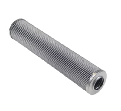 RADWELL VERIFIED SUBSTITUTE HC2236FCS10-SUB