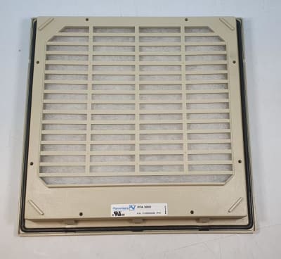 HAMMOND MANUFACTURING PFA3000