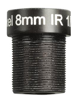 COGNEX LM12-08-01-F2.2