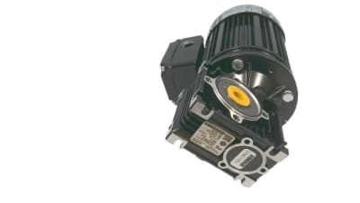 DORNER 62M010ES423EN