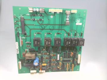 ACI ADVANCE CONTROLS INC 142734