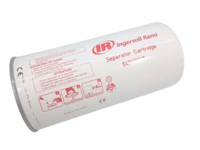 INGERSOLL RAND 54749247