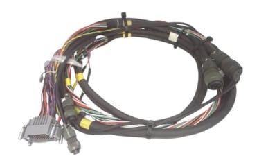 FANUC A05B-1208-D1