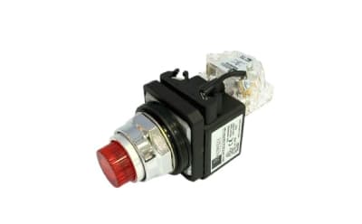 RADWELL RAD00429