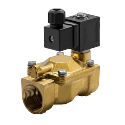 GRANZOW W6B29-00E-09